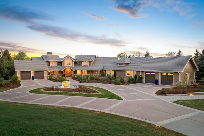 9402 Crystal Lane, Longmont, CO, USA - 103 9402 Crystal Lane, Longmont, CO, USA - 103