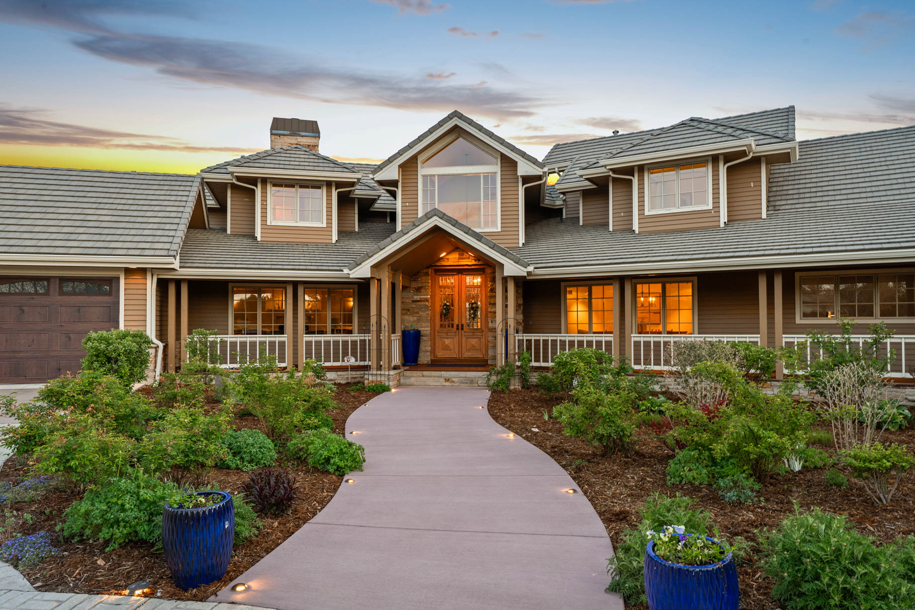 9402 Crystal Lane, Longmont, CO, USA – 104