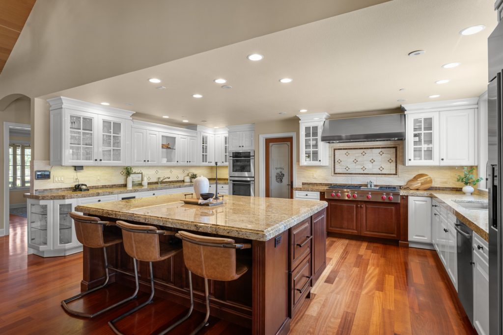 9402 Crystal Lane, Longmont, CO, USA - 11 9402 Crystal Lane, Longmont, CO, USA - 11