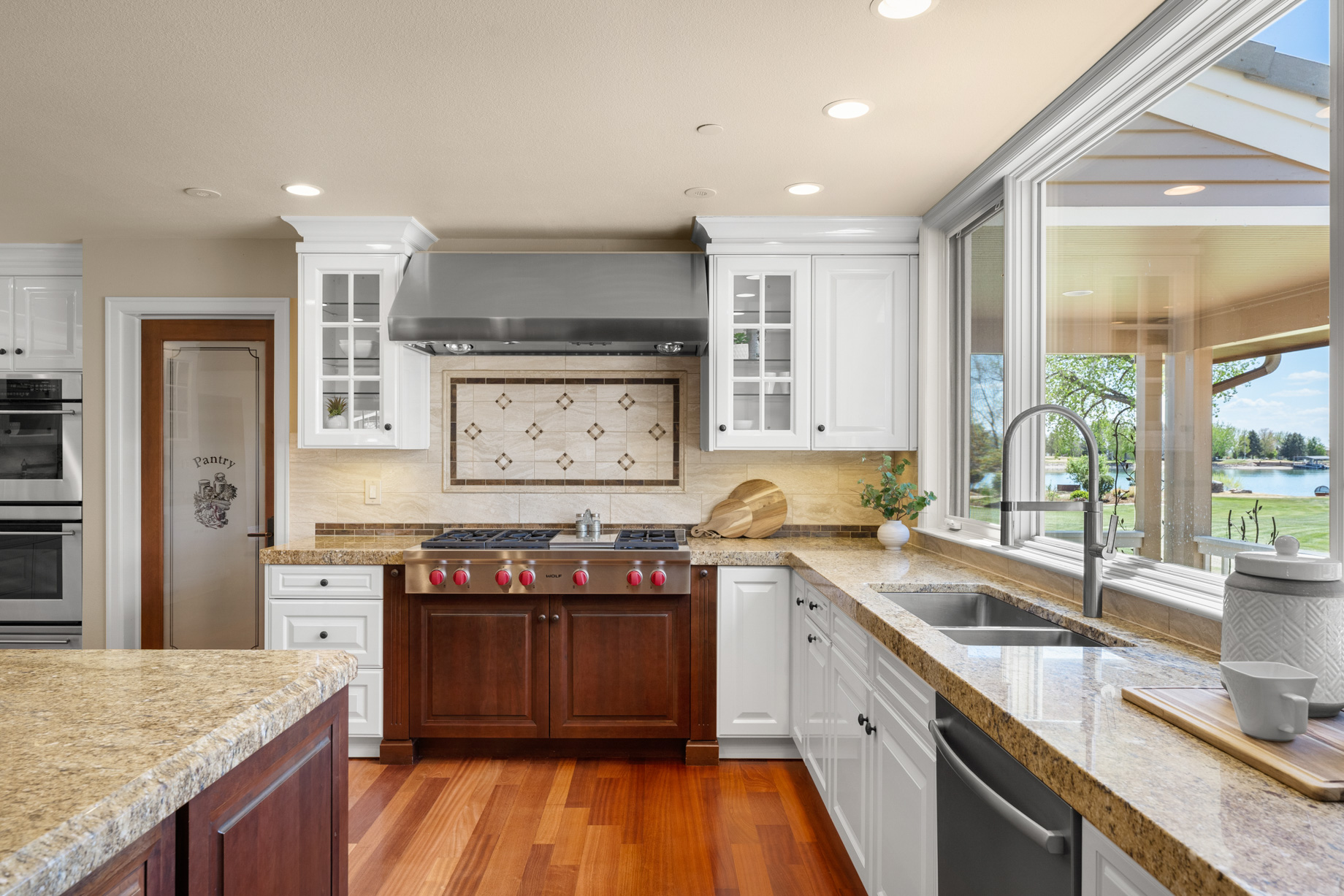 9402 Crystal Lane, Longmont, CO, USA – 12