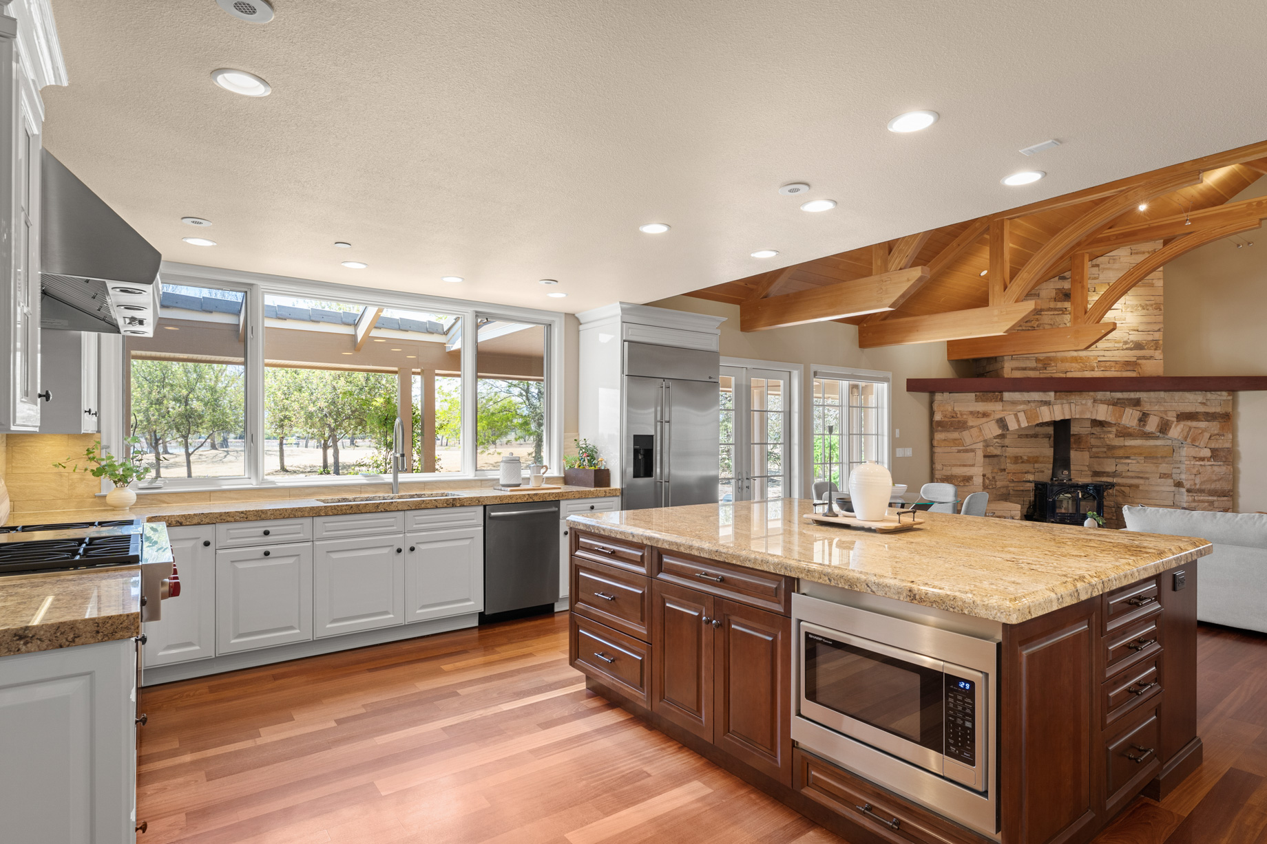 9402 Crystal Lane, Longmont, CO, USA – 14