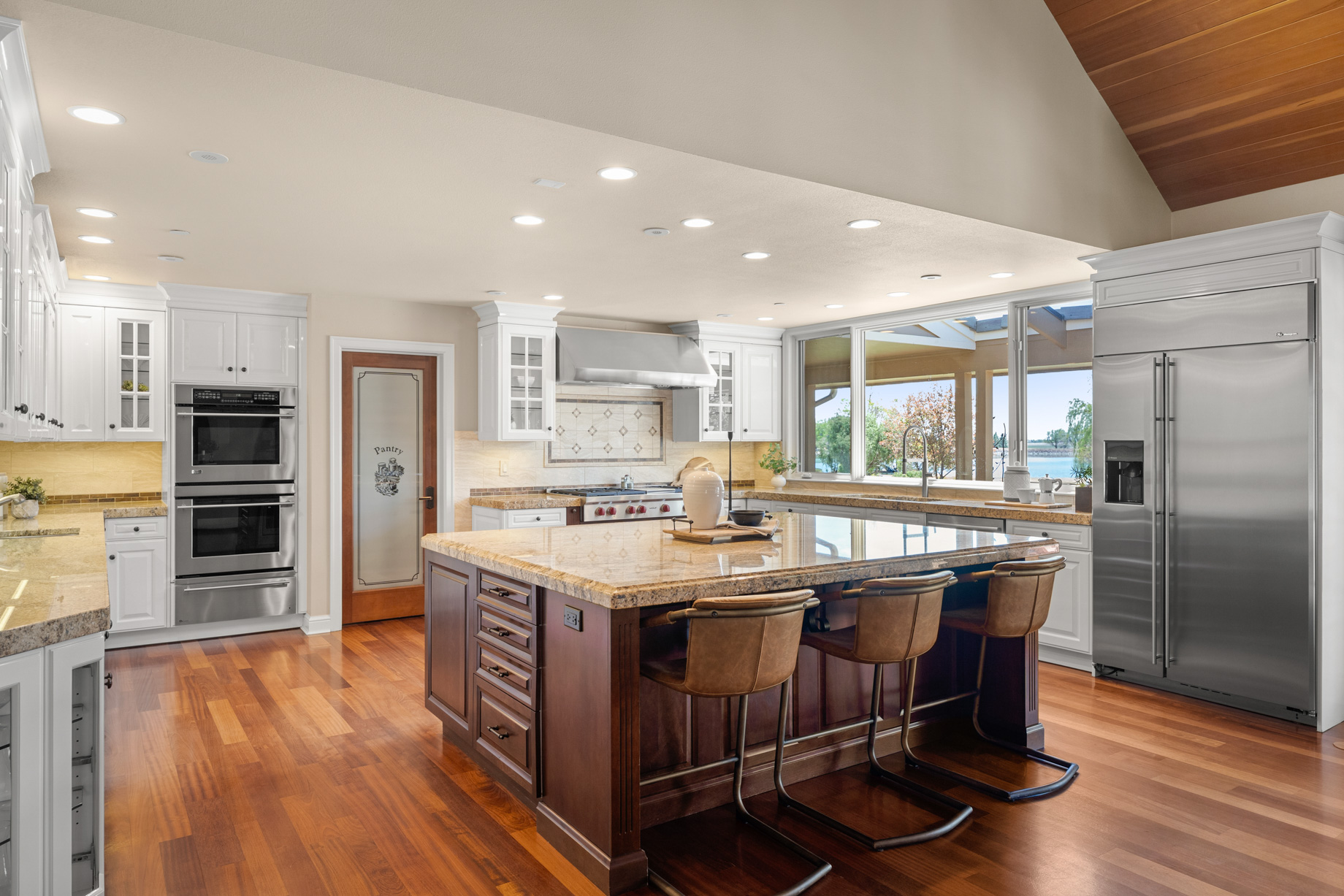 9402 Crystal Lane, Longmont, CO, USA – 15