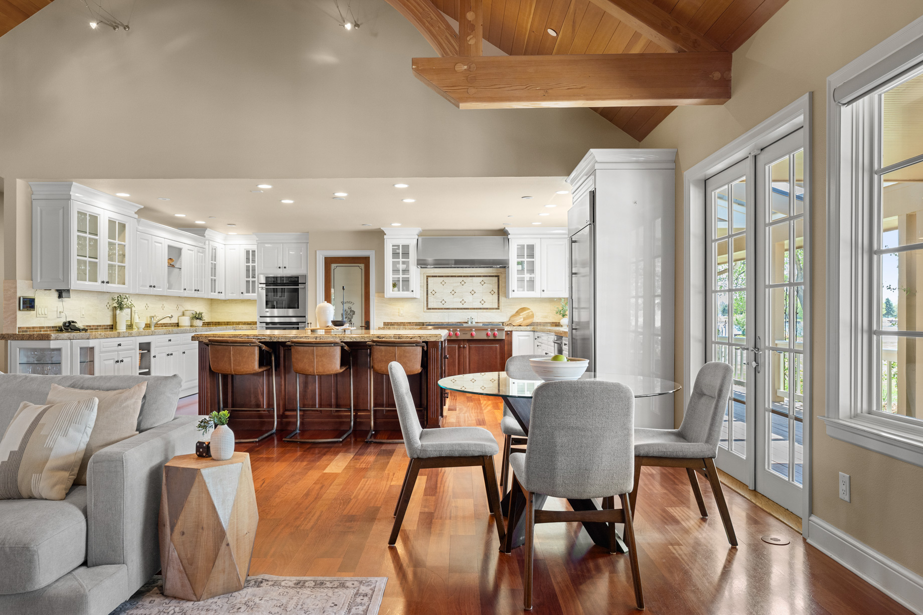 9402 Crystal Lane, Longmont, CO, USA – 16