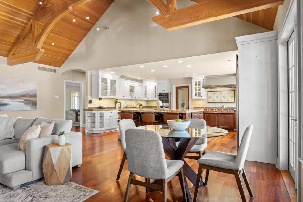 9402 Crystal Lane, Longmont, CO, USA - 17 9402 Crystal Lane, Longmont, CO, USA - 17