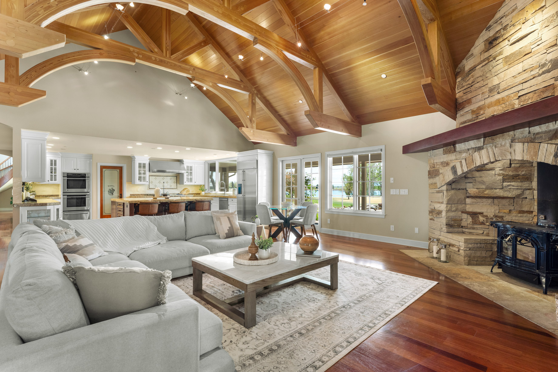 9402 Crystal Lane, Longmont, CO, USA – 19
