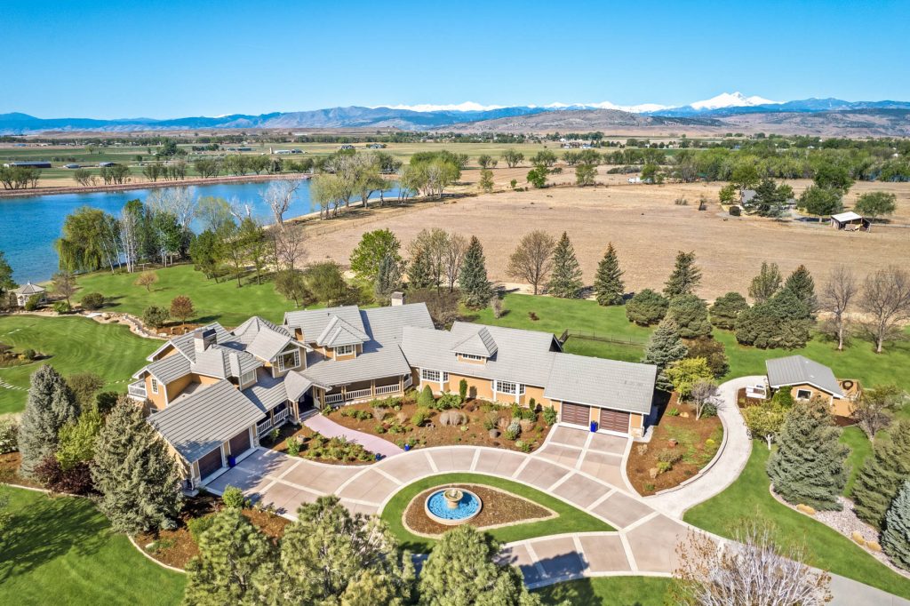 9402 Crystal Lane, Longmont, CO, USA - 2 9402 Crystal Lane, Longmont, CO, USA - 2