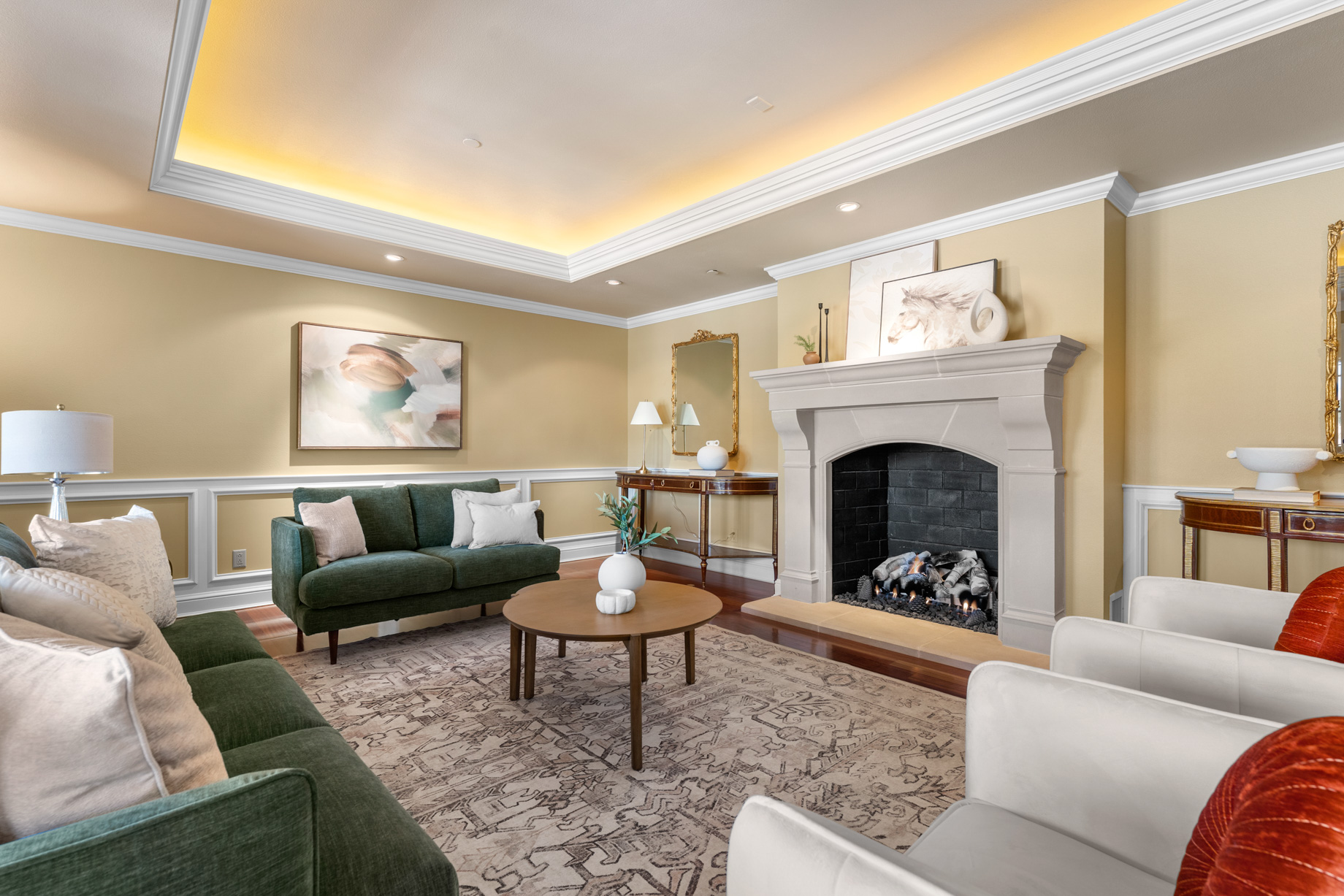9402 Crystal Lane, Longmont, CO, USA – 25