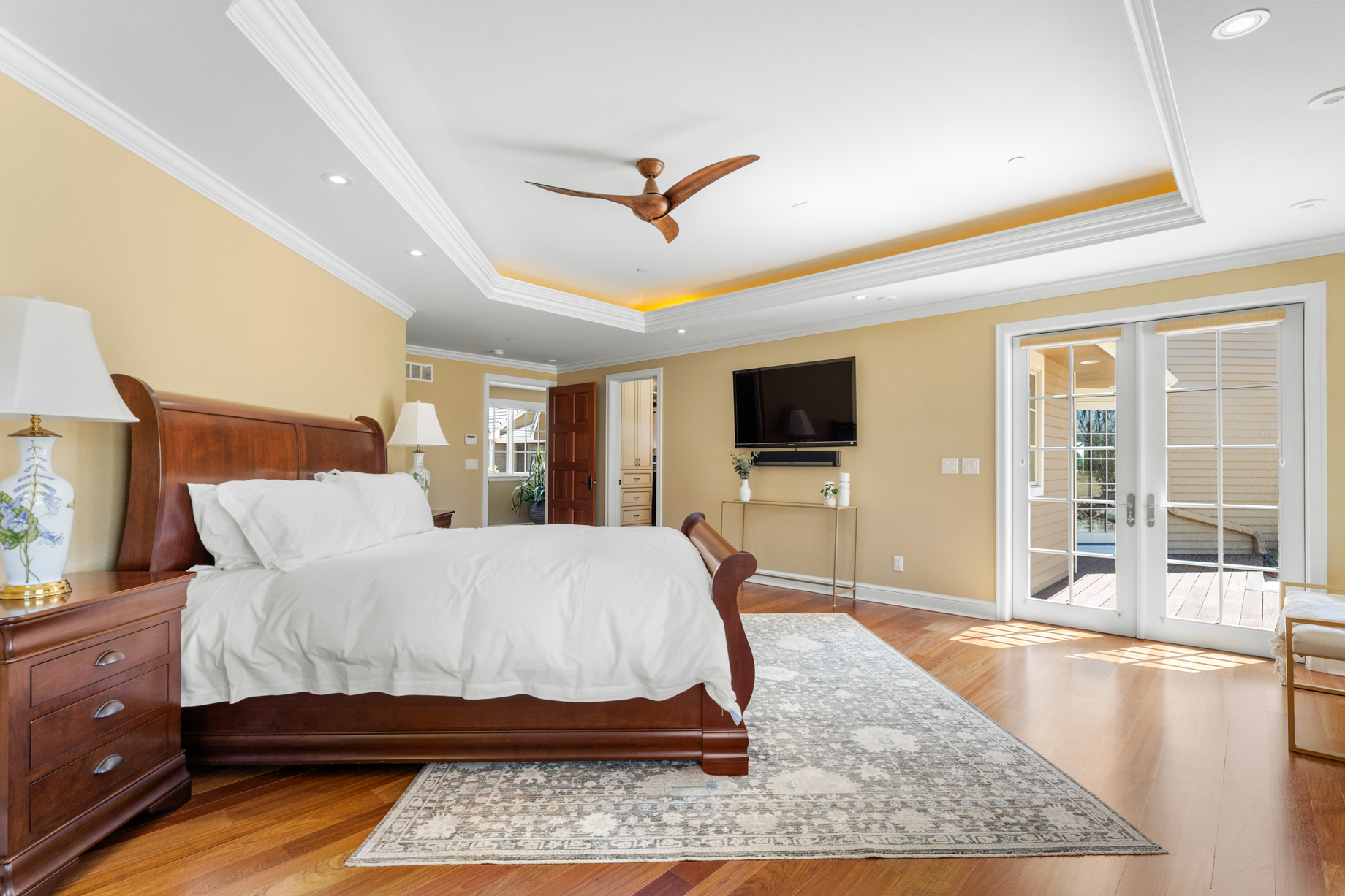 9402 Crystal Lane, Longmont, CO, USA – 29
