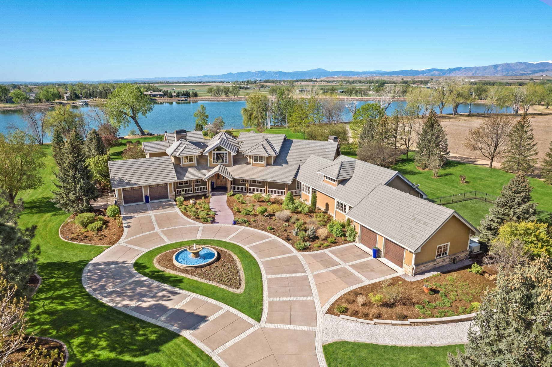 9402 Crystal Lane, Longmont, CO, USA – 3