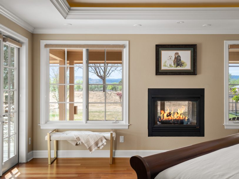 9402 Crystal Lane, Longmont, CO, USA - 30 9402 Crystal Lane, Longmont, CO, USA - 30