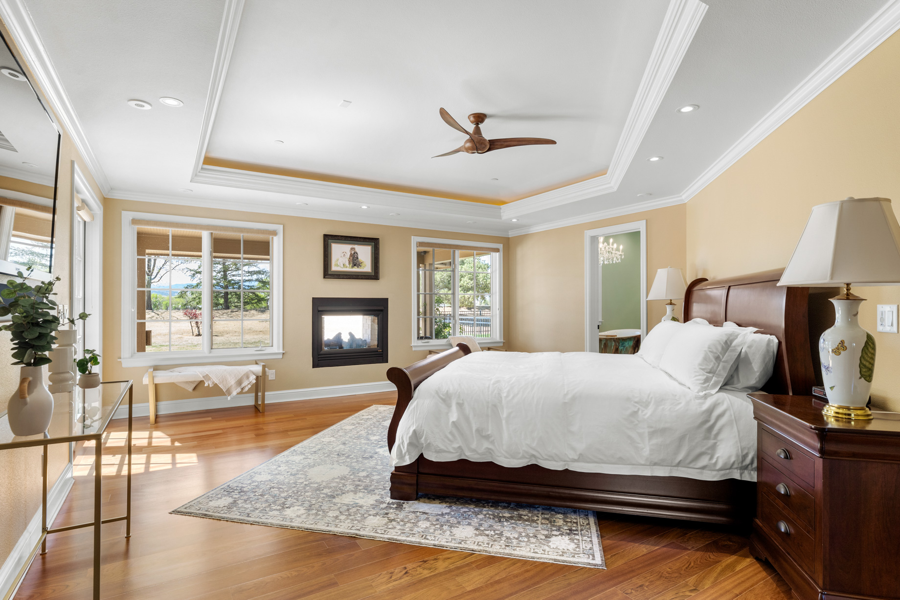 9402 Crystal Lane, Longmont, CO, USA – 31