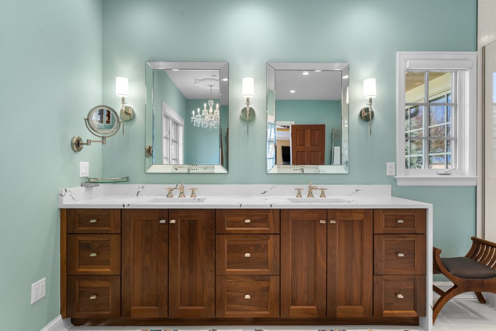 9402 Crystal Lane, Longmont, CO, USA - 32 9402 Crystal Lane, Longmont, CO, USA - 32