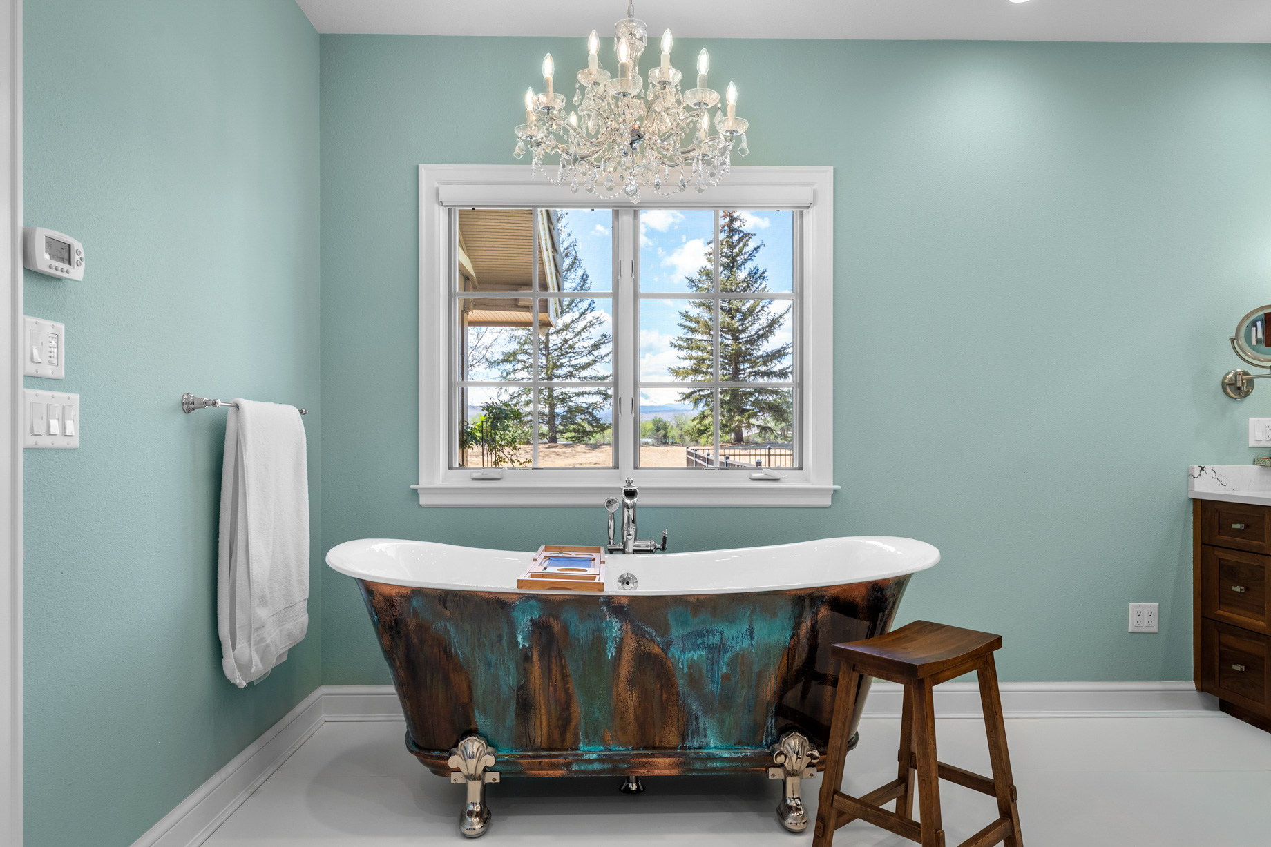 9402 Crystal Lane, Longmont, CO, USA – 33
