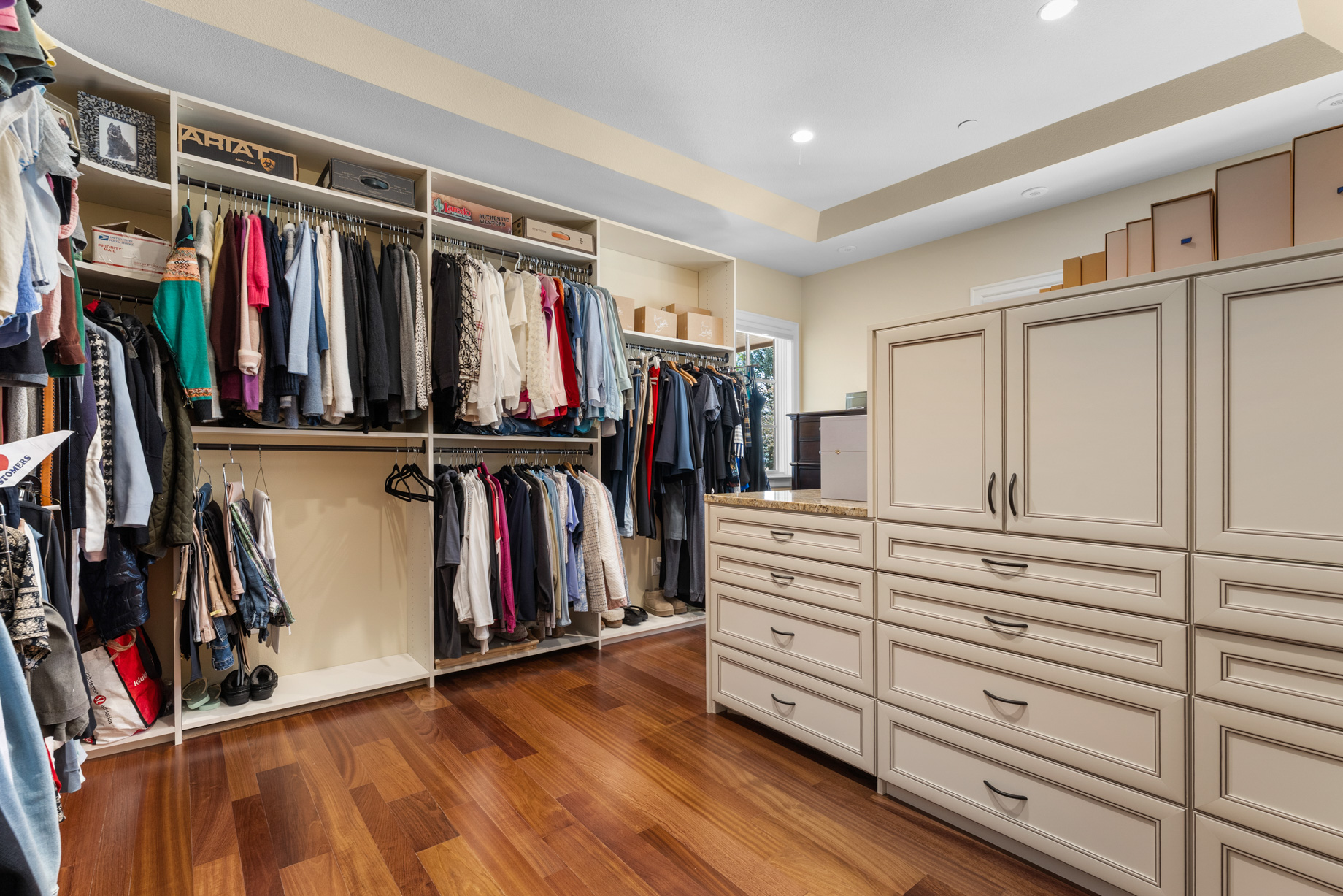 9402 Crystal Lane, Longmont, CO, USA – 38
