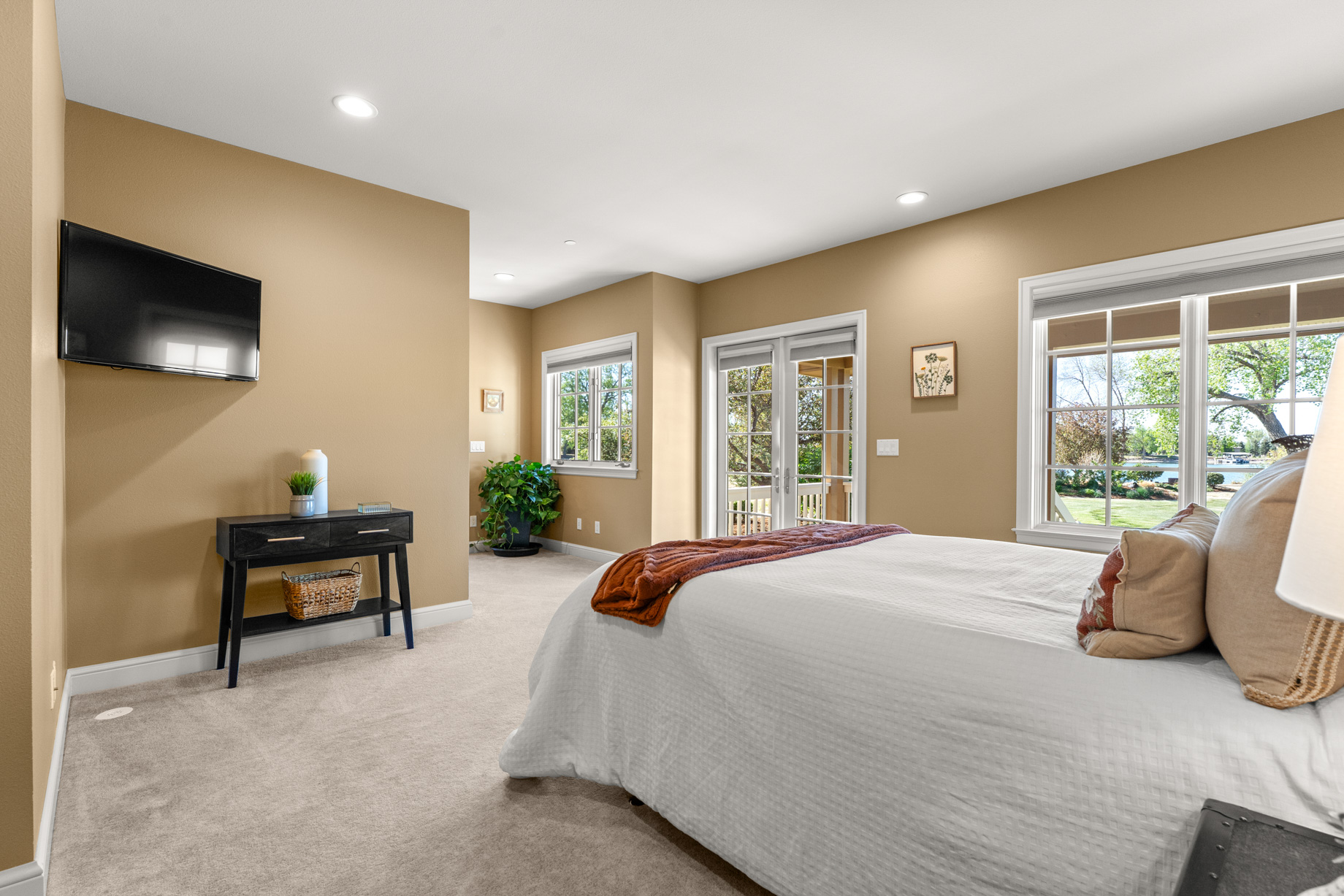 9402 Crystal Lane, Longmont, CO, USA – 39