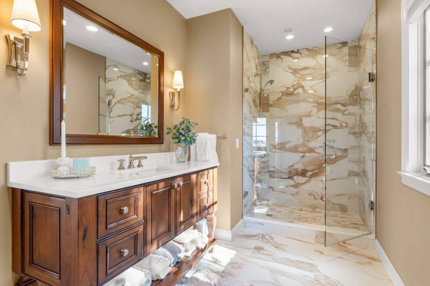 9402 Crystal Lane, Longmont, CO, USA - 40 9402 Crystal Lane, Longmont, CO, USA - 40