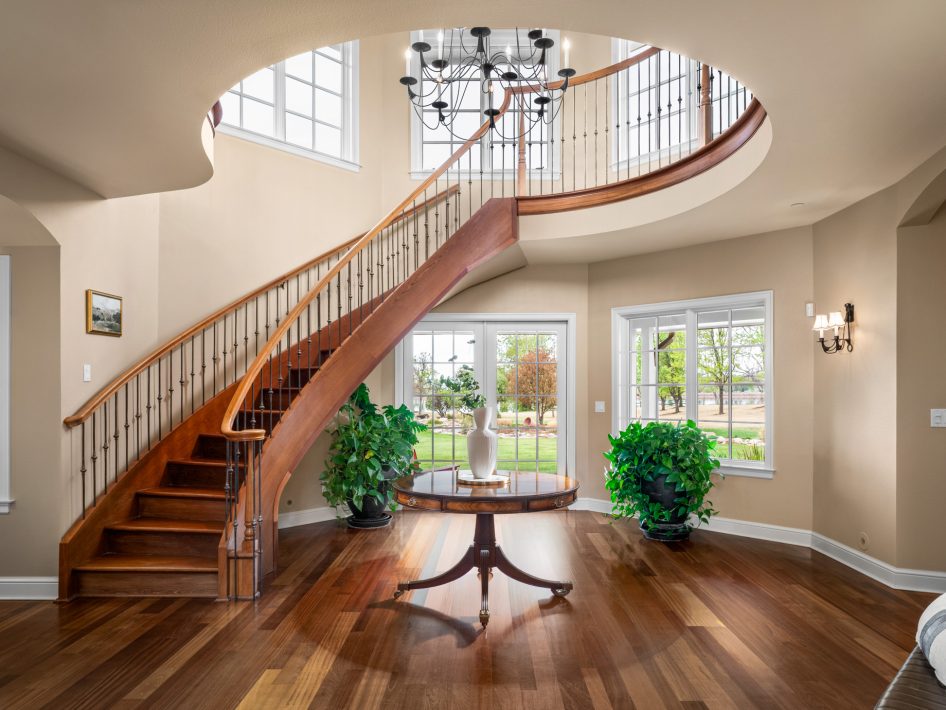9402 Crystal Lane, Longmont, CO, USA - 44 9402 Crystal Lane, Longmont, CO, USA - 44