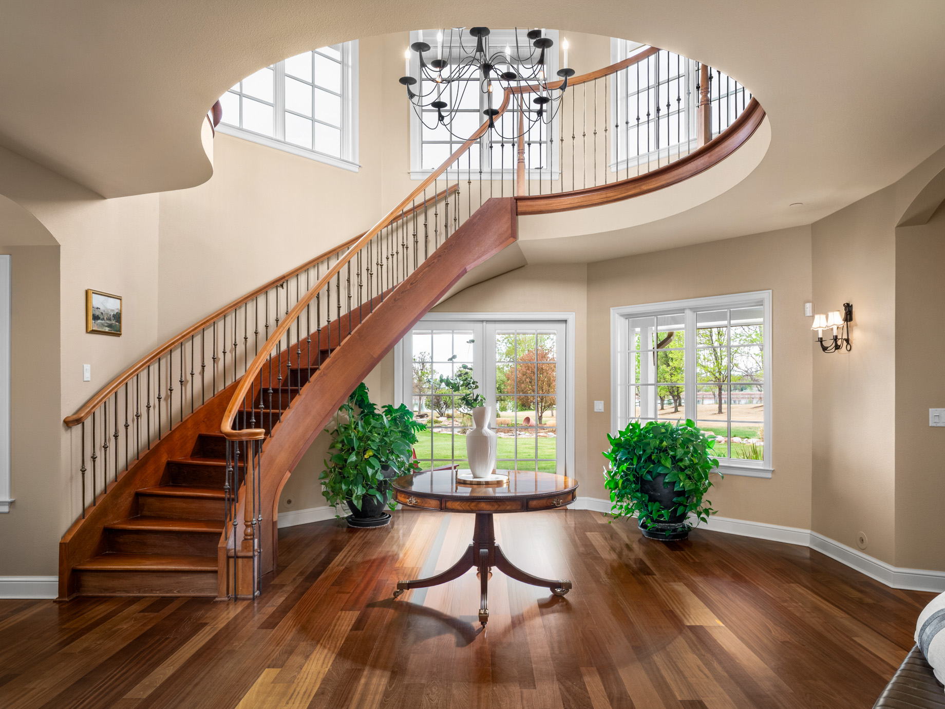 9402 Crystal Lane, Longmont, CO, USA – 44