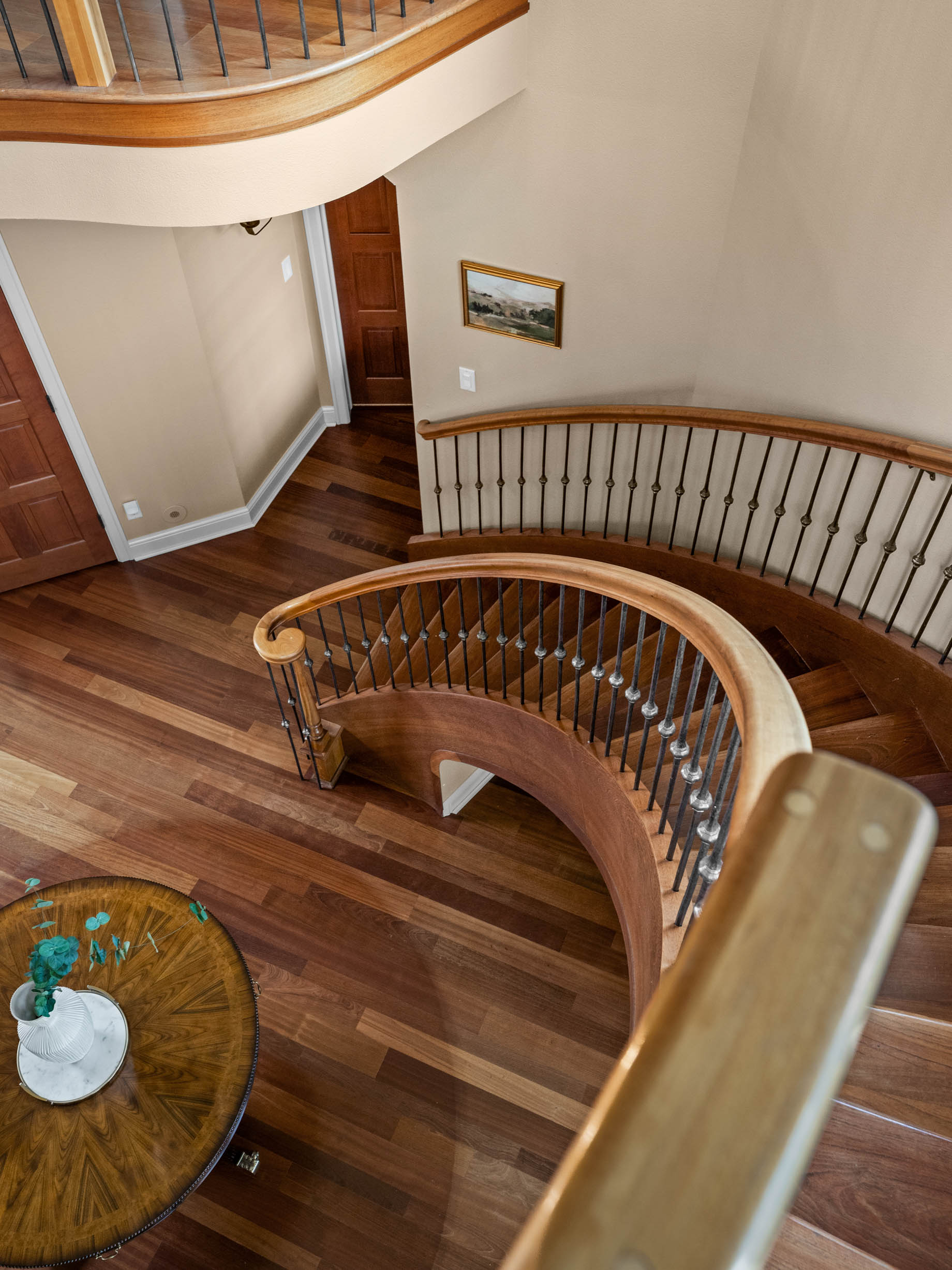 9402 Crystal Lane, Longmont, CO, USA – 45