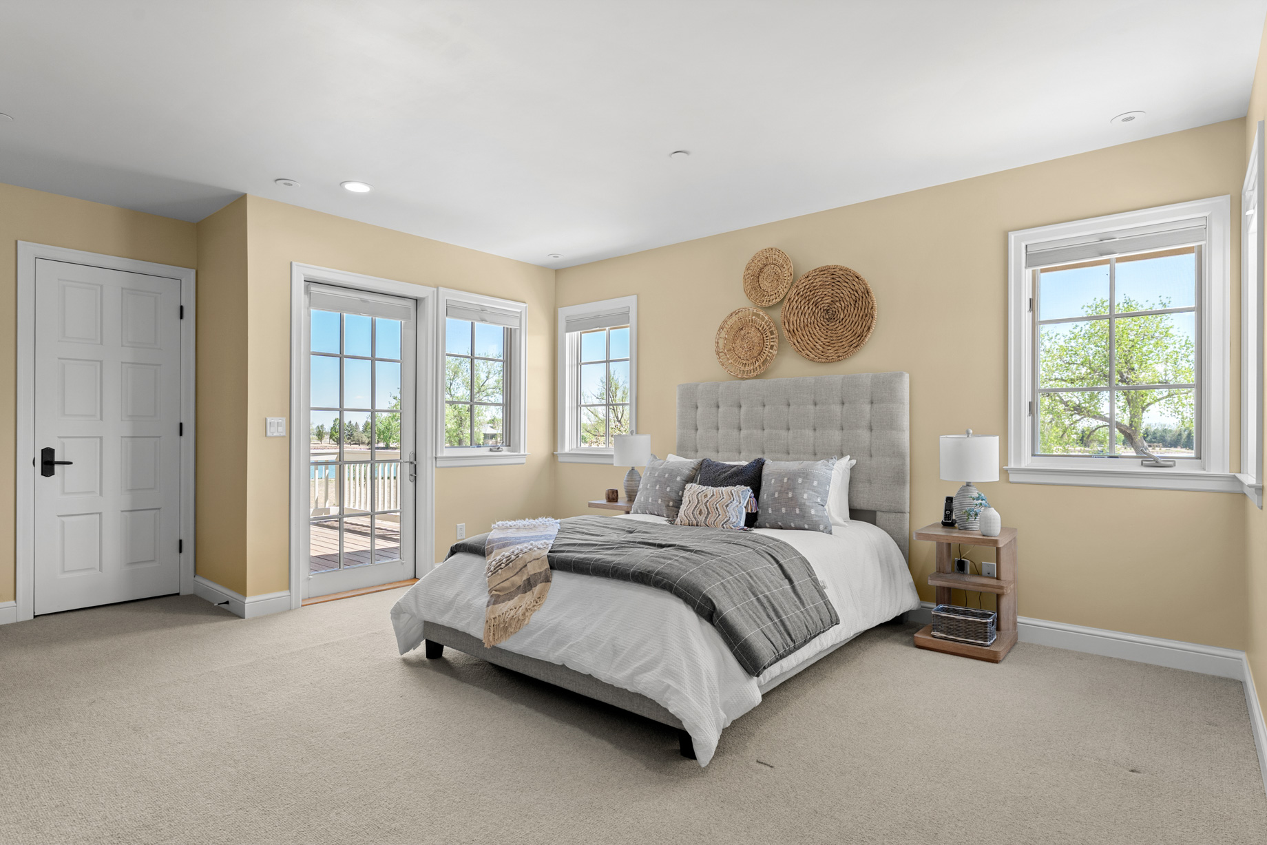 9402 Crystal Lane, Longmont, CO, USA – 47