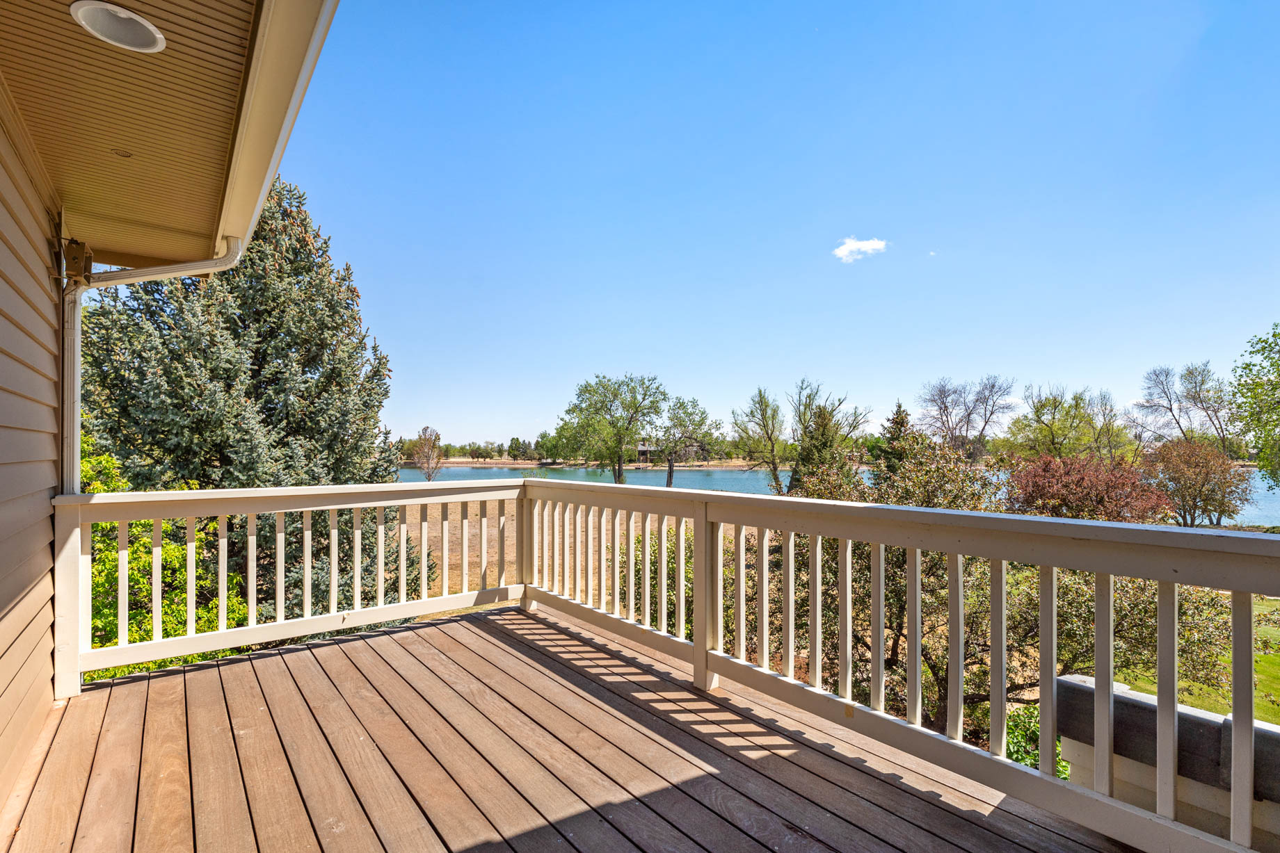 9402 Crystal Lane, Longmont, CO, USA – 49