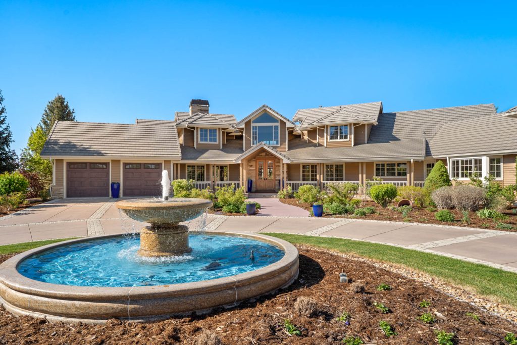 9402 Crystal Lane, Longmont, CO, USA - 5 9402 Crystal Lane, Longmont, CO, USA - 5