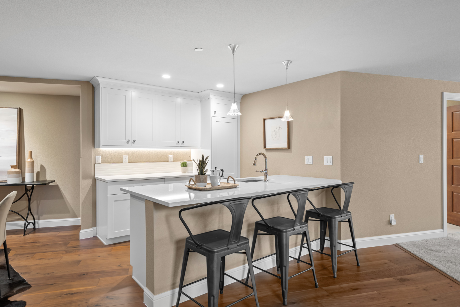 9402 Crystal Lane, Longmont, CO, USA – 54
