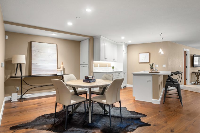 9402 Crystal Lane, Longmont, CO, USA - 56 9402 Crystal Lane, Longmont, CO, USA - 56