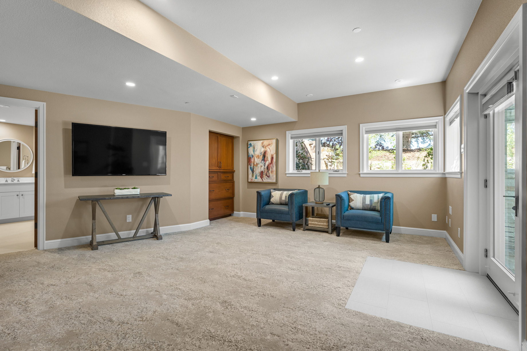 9402 Crystal Lane, Longmont, CO, USA – 57