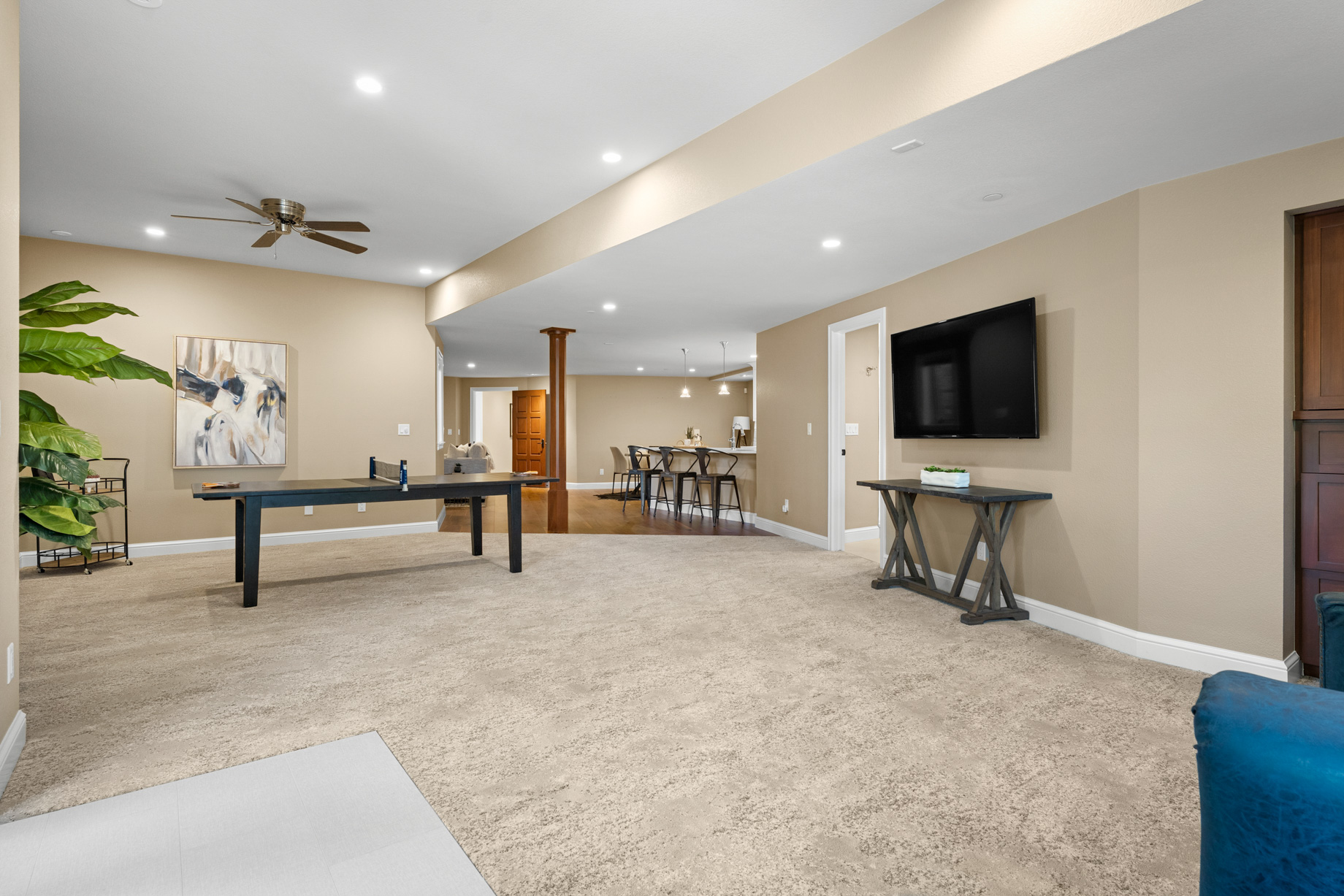 9402 Crystal Lane, Longmont, CO, USA – 58