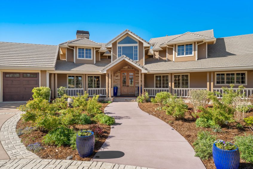 9402 Crystal Lane, Longmont, CO, USA - 6 9402 Crystal Lane, Longmont, CO, USA - 6