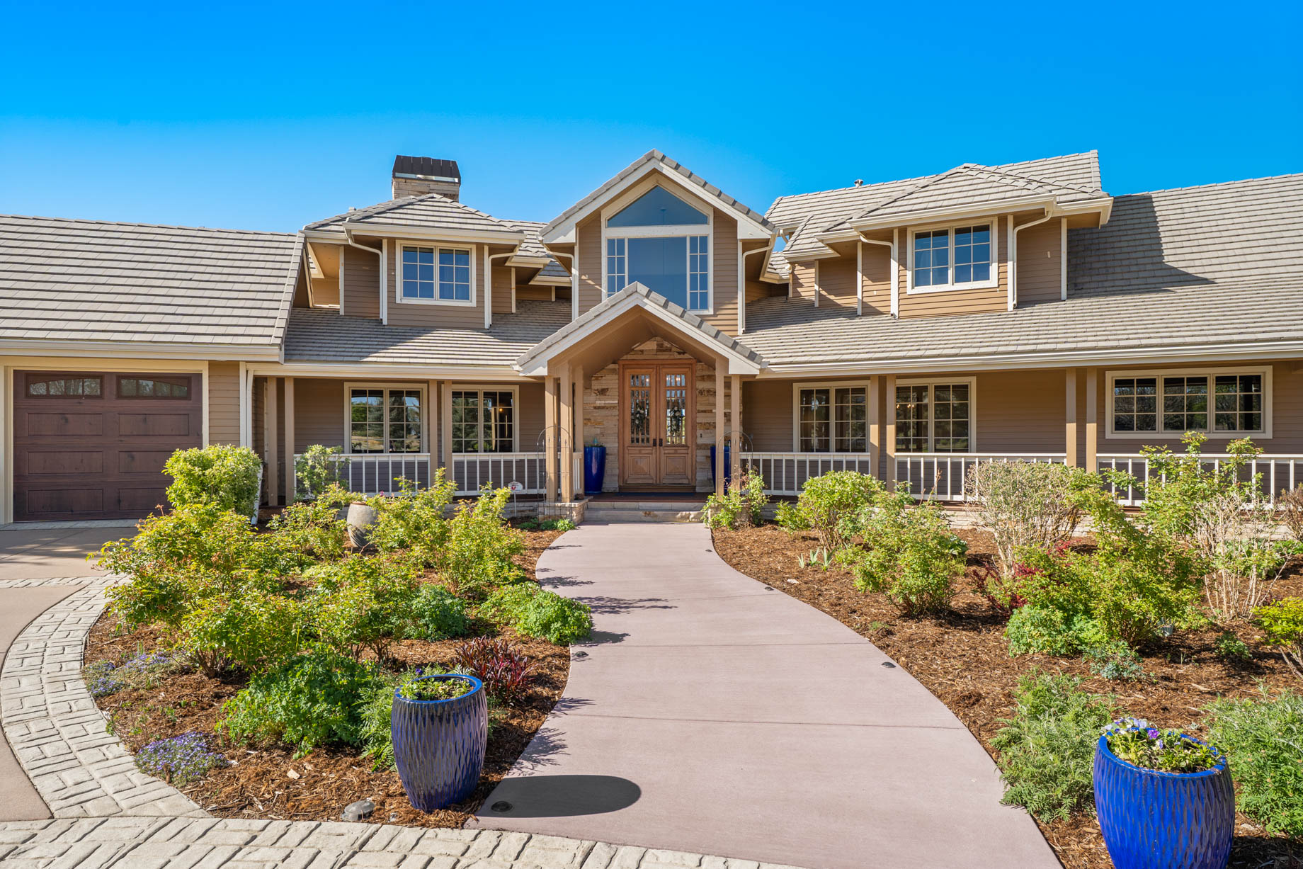 9402 Crystal Lane, Longmont, CO, USA – 6