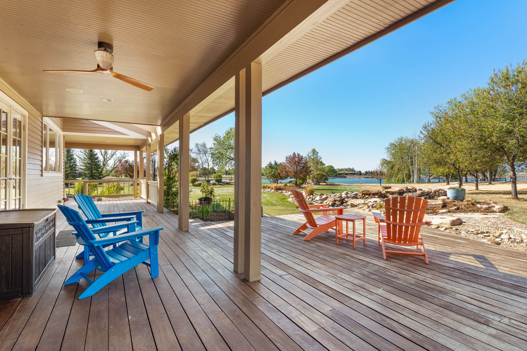 9402 Crystal Lane, Longmont, CO, USA – 64