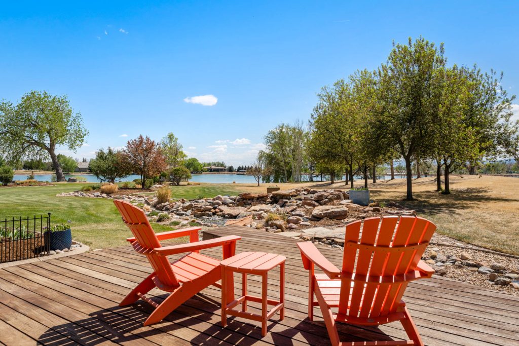 9402 Crystal Lane, Longmont, CO, USA - 65 9402 Crystal Lane, Longmont, CO, USA - 65