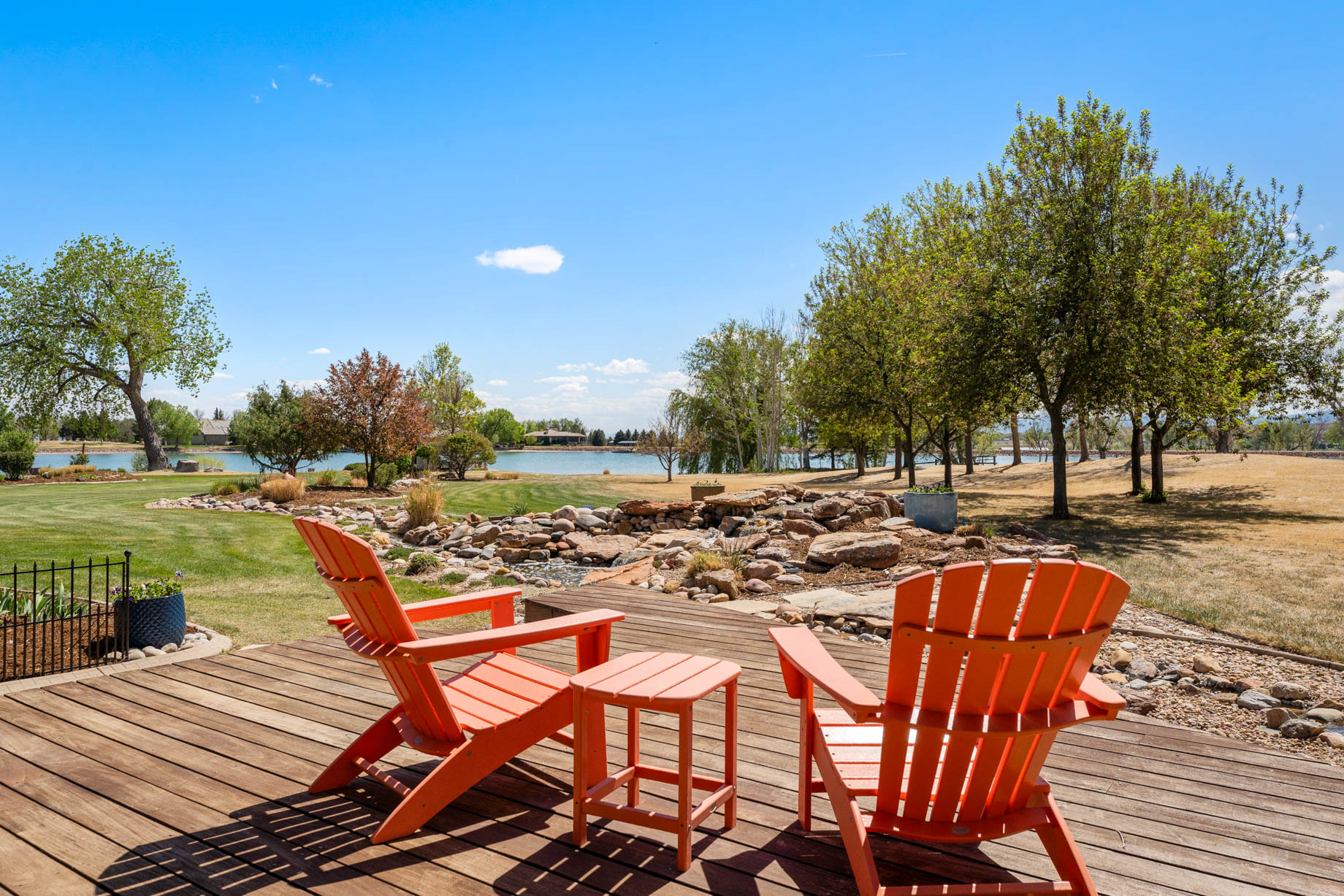 9402 Crystal Lane, Longmont, CO, USA – 65