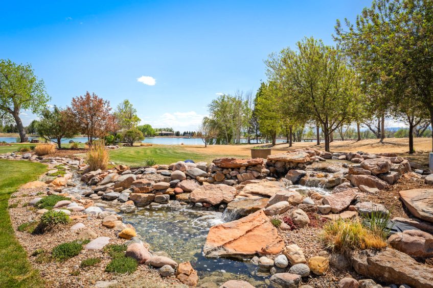 9402 Crystal Lane, Longmont, CO, USA - 66 9402 Crystal Lane, Longmont, CO, USA - 66