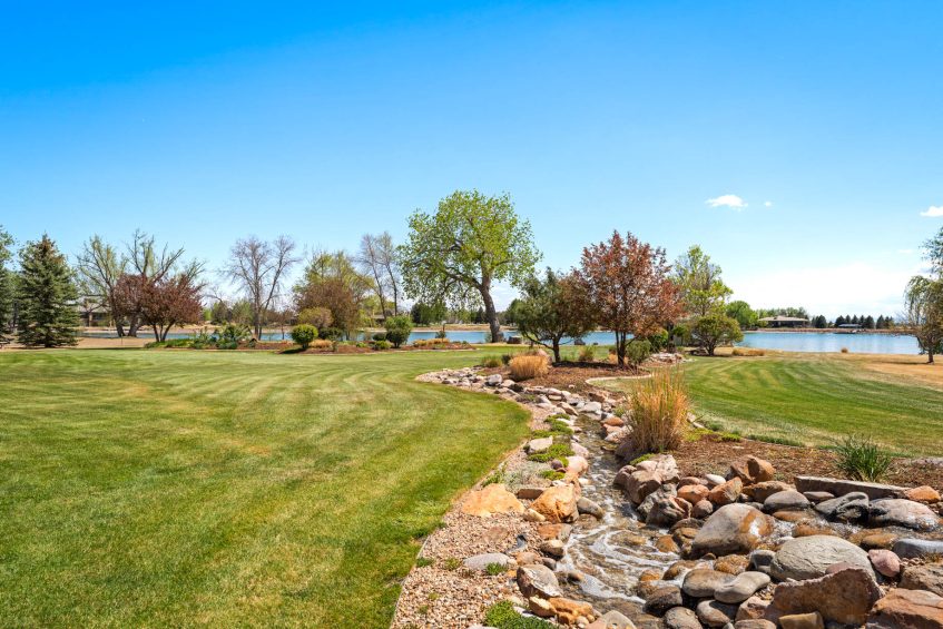 9402 Crystal Lane, Longmont, CO, USA - 67 9402 Crystal Lane, Longmont, CO, USA - 67