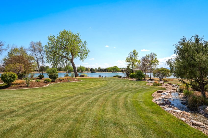 9402 Crystal Lane, Longmont, CO, USA - 68 9402 Crystal Lane, Longmont, CO, USA - 68