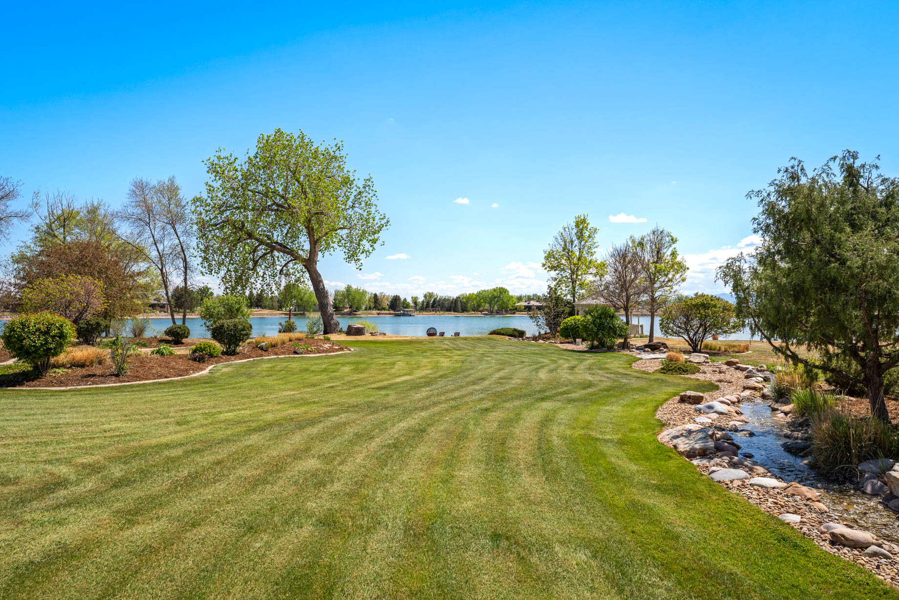 9402 Crystal Lane, Longmont, CO, USA – 68