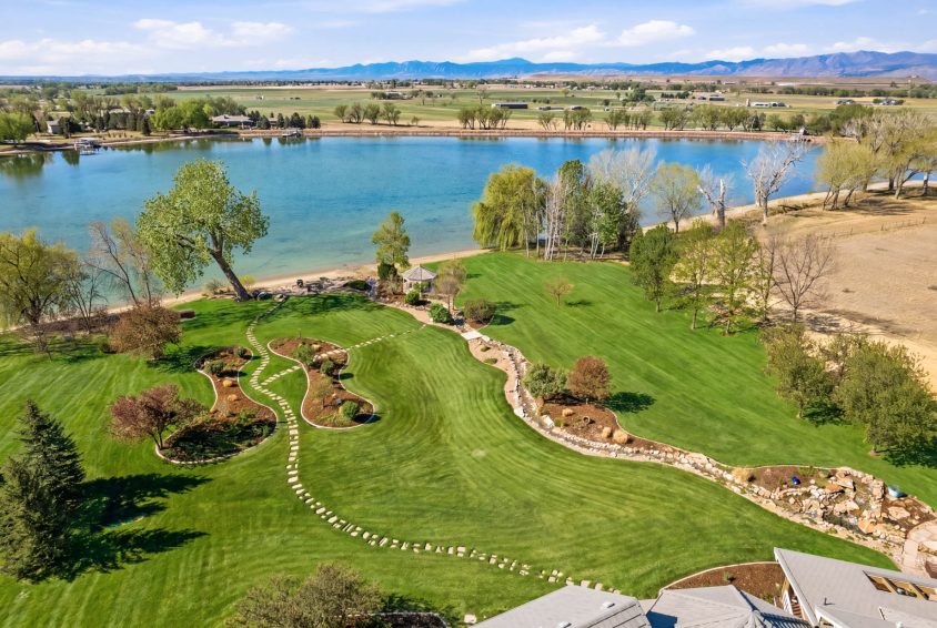 9402 Crystal Lane, Longmont, CO, USA - 69 9402 Crystal Lane, Longmont, CO, USA - 69