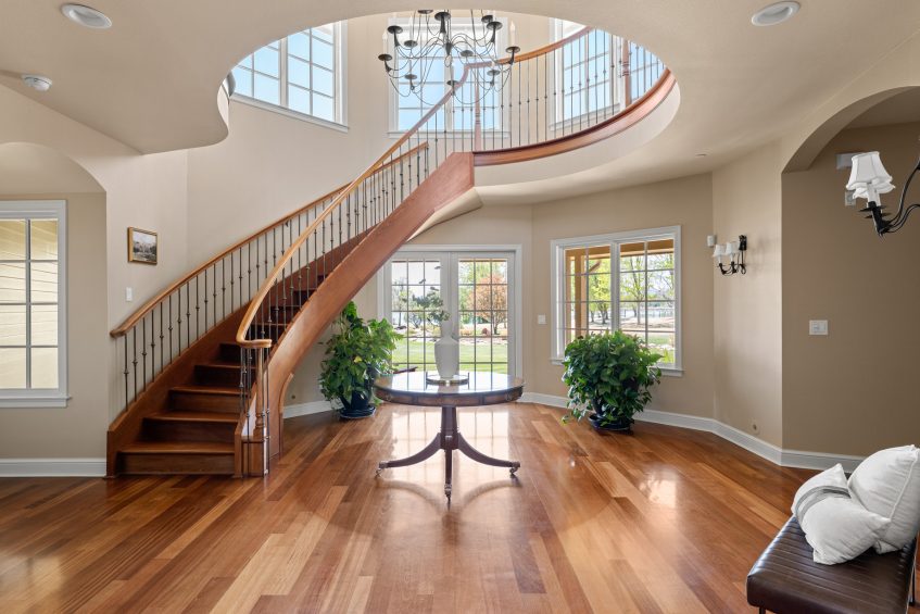9402 Crystal Lane, Longmont, CO, USA - 7 9402 Crystal Lane, Longmont, CO, USA - 7
