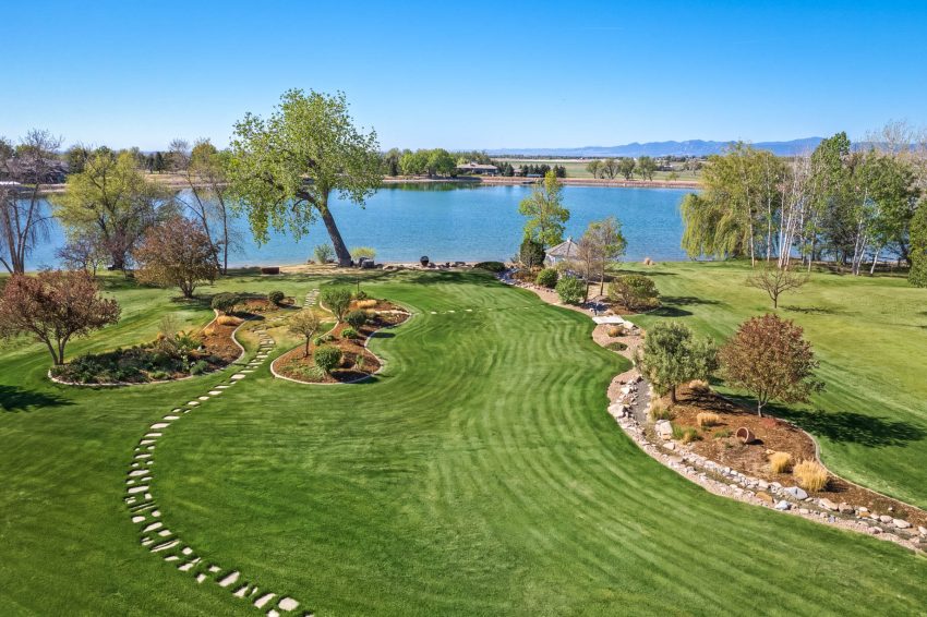 9402 Crystal Lane, Longmont, CO, USA - 70 9402 Crystal Lane, Longmont, CO, USA - 70