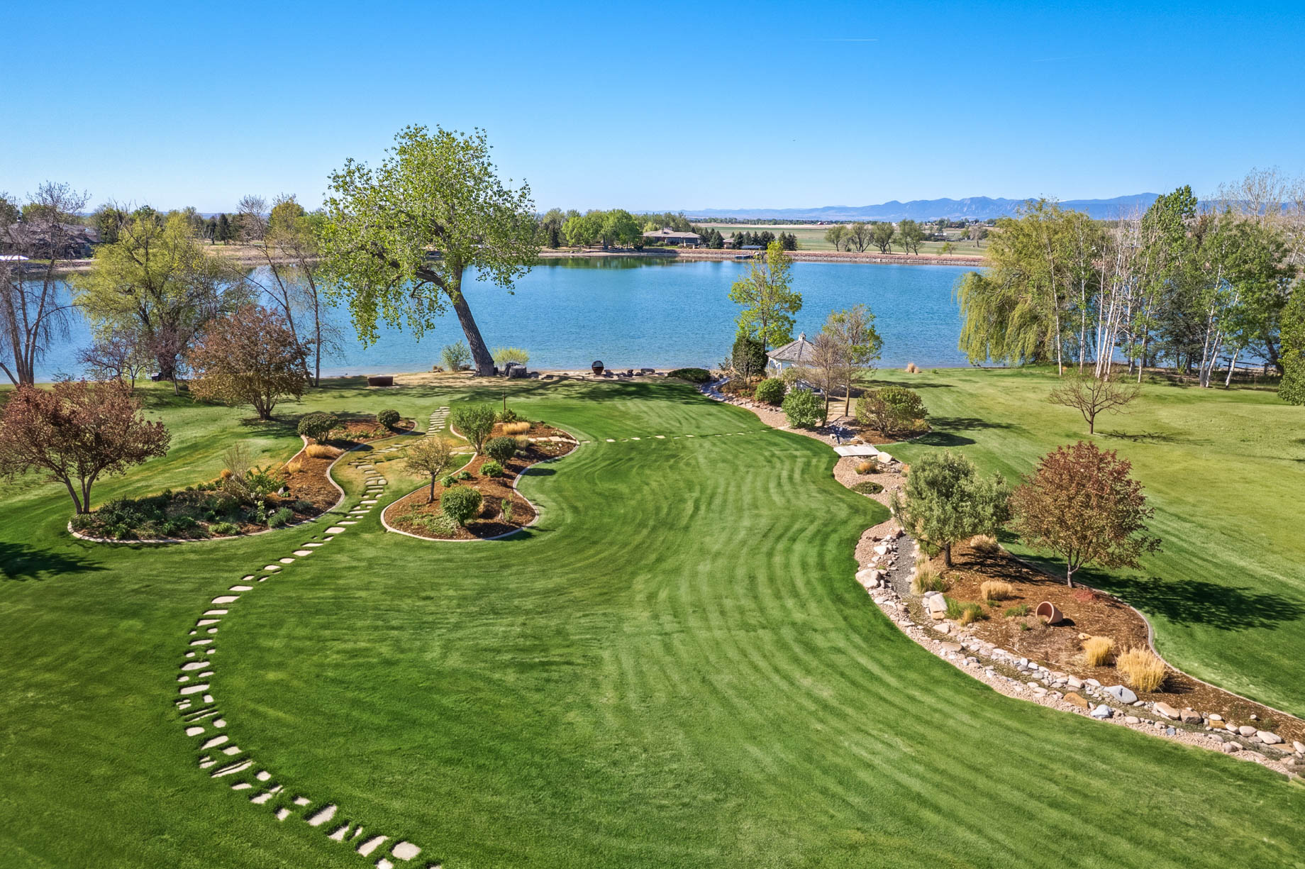 9402 Crystal Lane, Longmont, CO, USA – 70