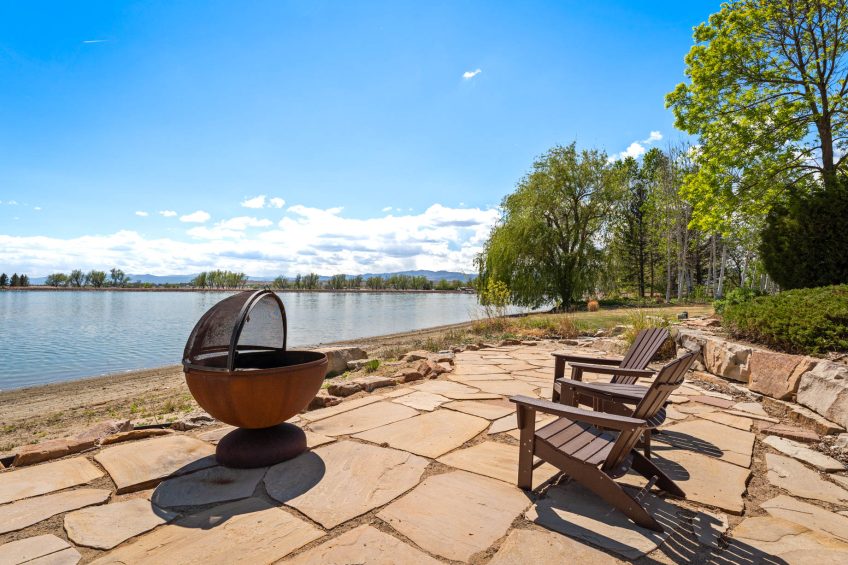 9402 Crystal Lane, Longmont, CO, USA - 73 9402 Crystal Lane, Longmont, CO, USA - 73