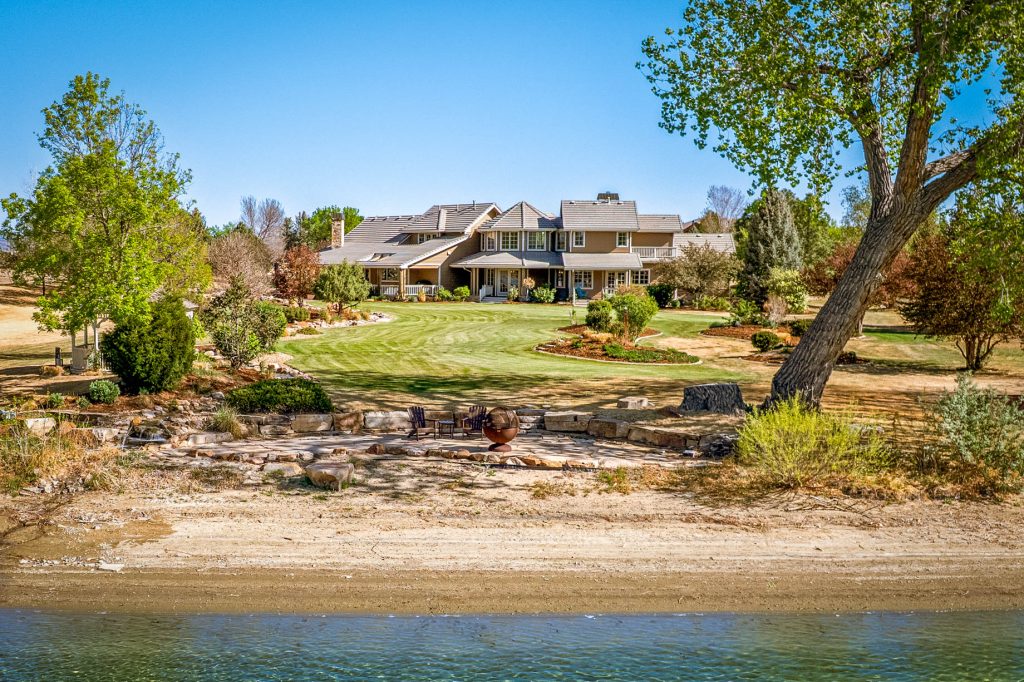 9402 Crystal Lane, Longmont, CO, USA - 74 9402 Crystal Lane, Longmont, CO, USA - 74