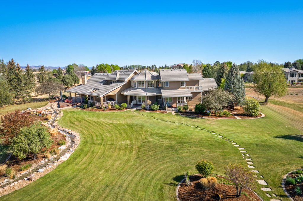 9402 Crystal Lane, Longmont, CO, USA - 77 9402 Crystal Lane, Longmont, CO, USA - 77