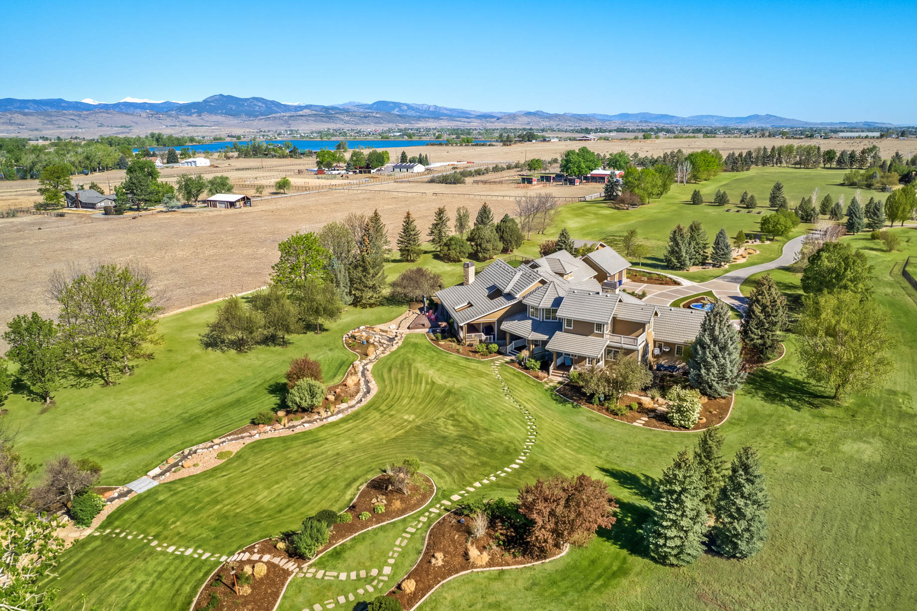 9402 Crystal Lane, Longmont, CO, USA – 78