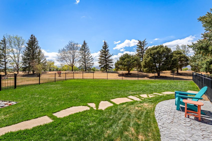 9402 Crystal Lane, Longmont, CO, USA - 79 9402 Crystal Lane, Longmont, CO, USA - 79