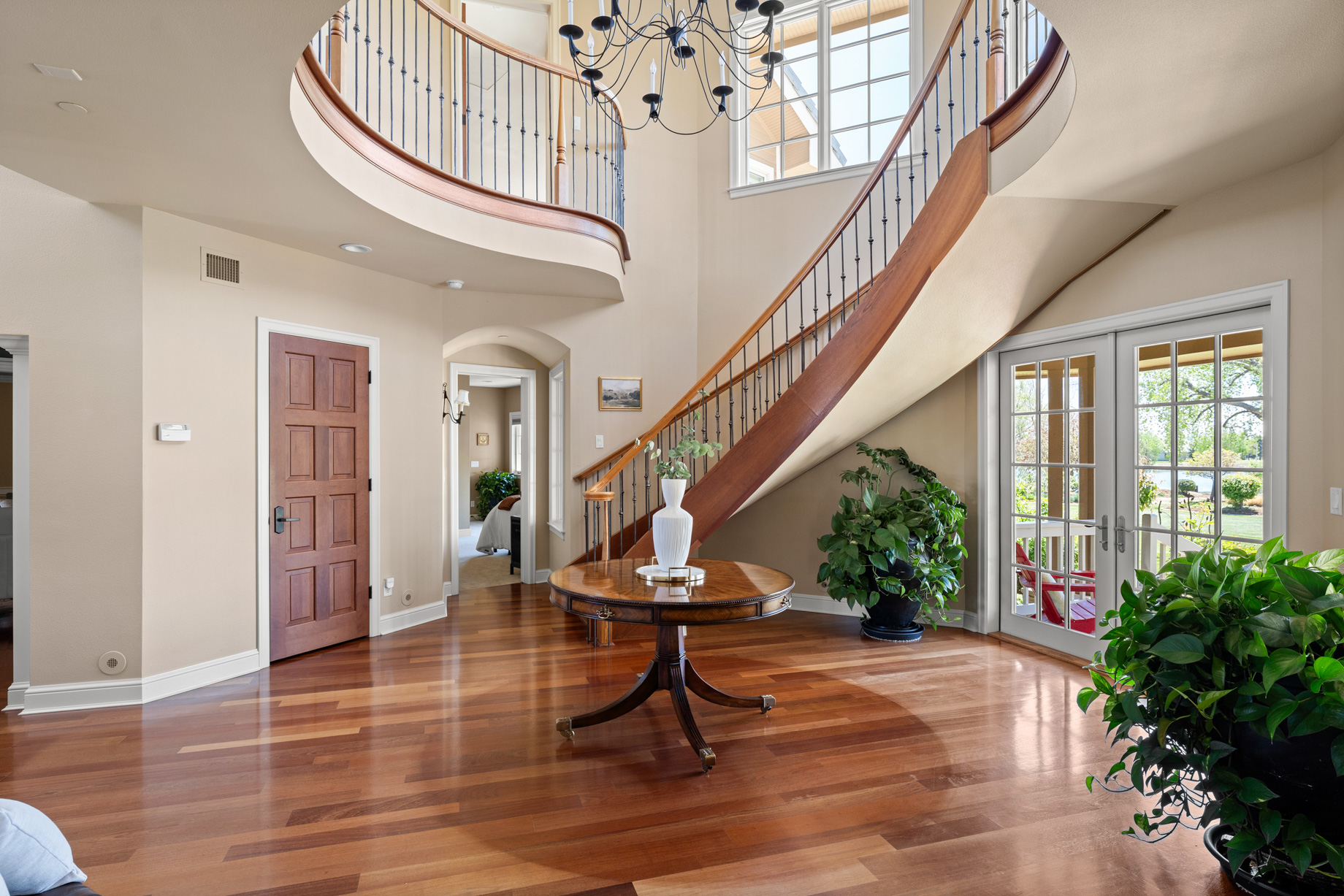 9402 Crystal Lane, Longmont, CO, USA – 8