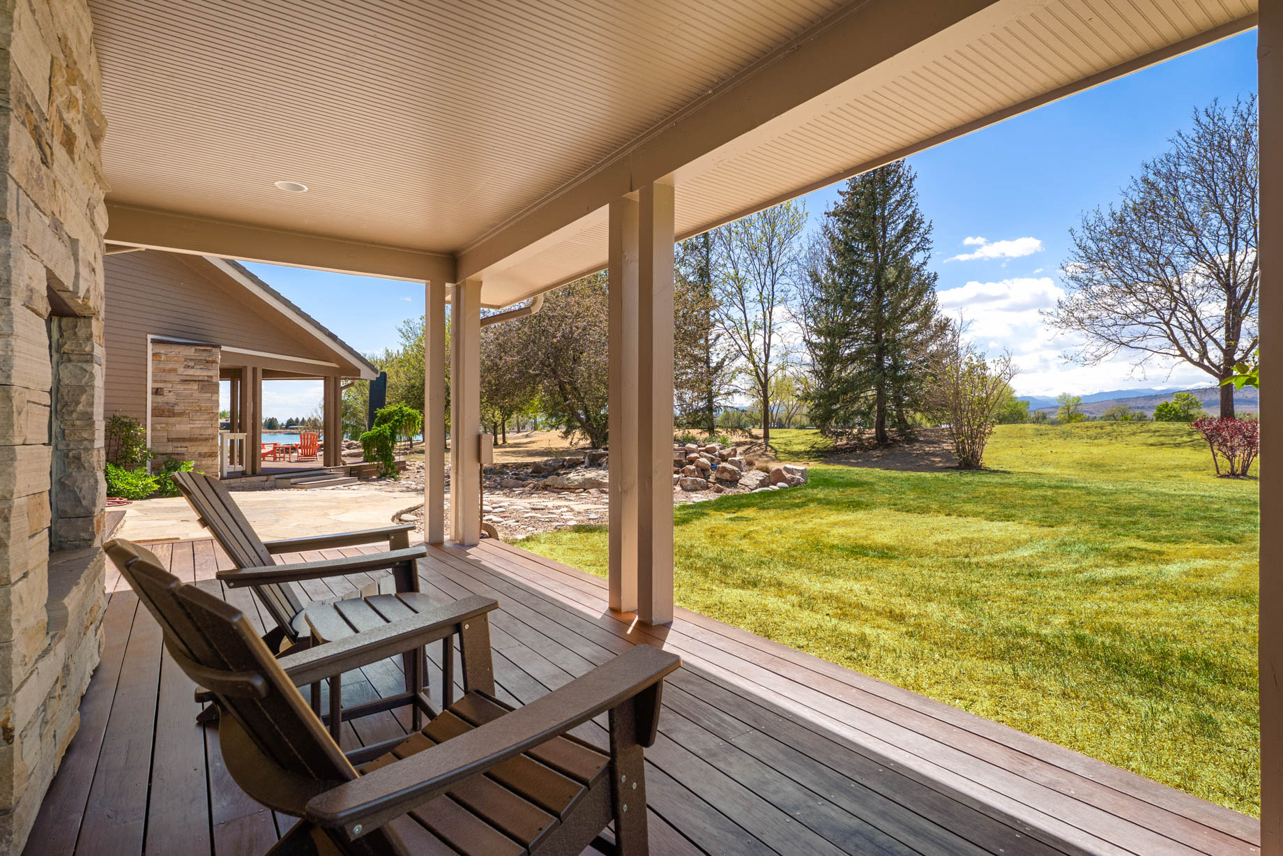9402 Crystal Lane, Longmont, CO, USA – 80